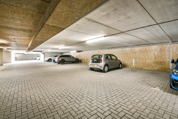 Photo - For sale: Van Lennepweg 327, 2041 LM Zandvoort